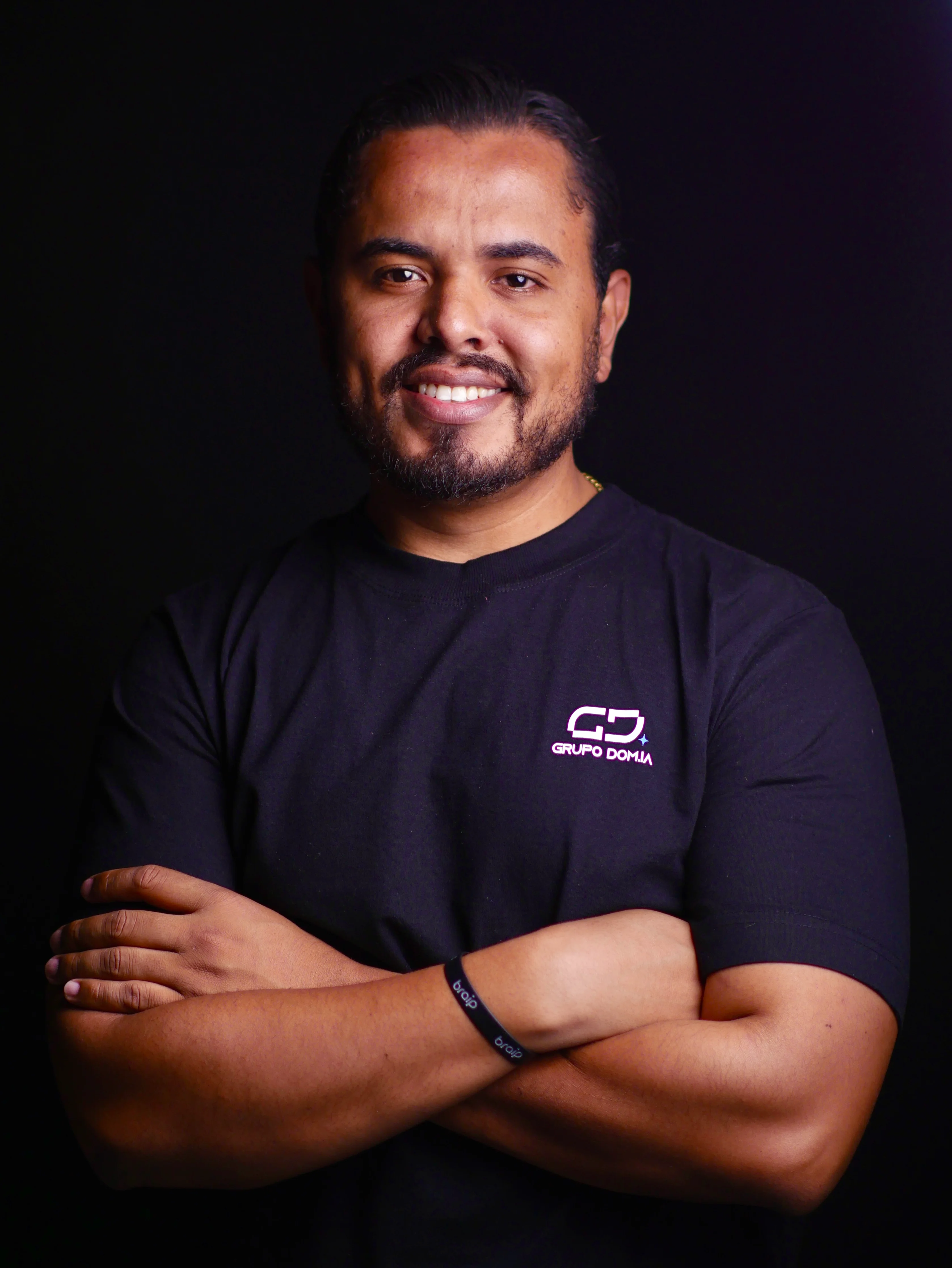 Oseias Alves