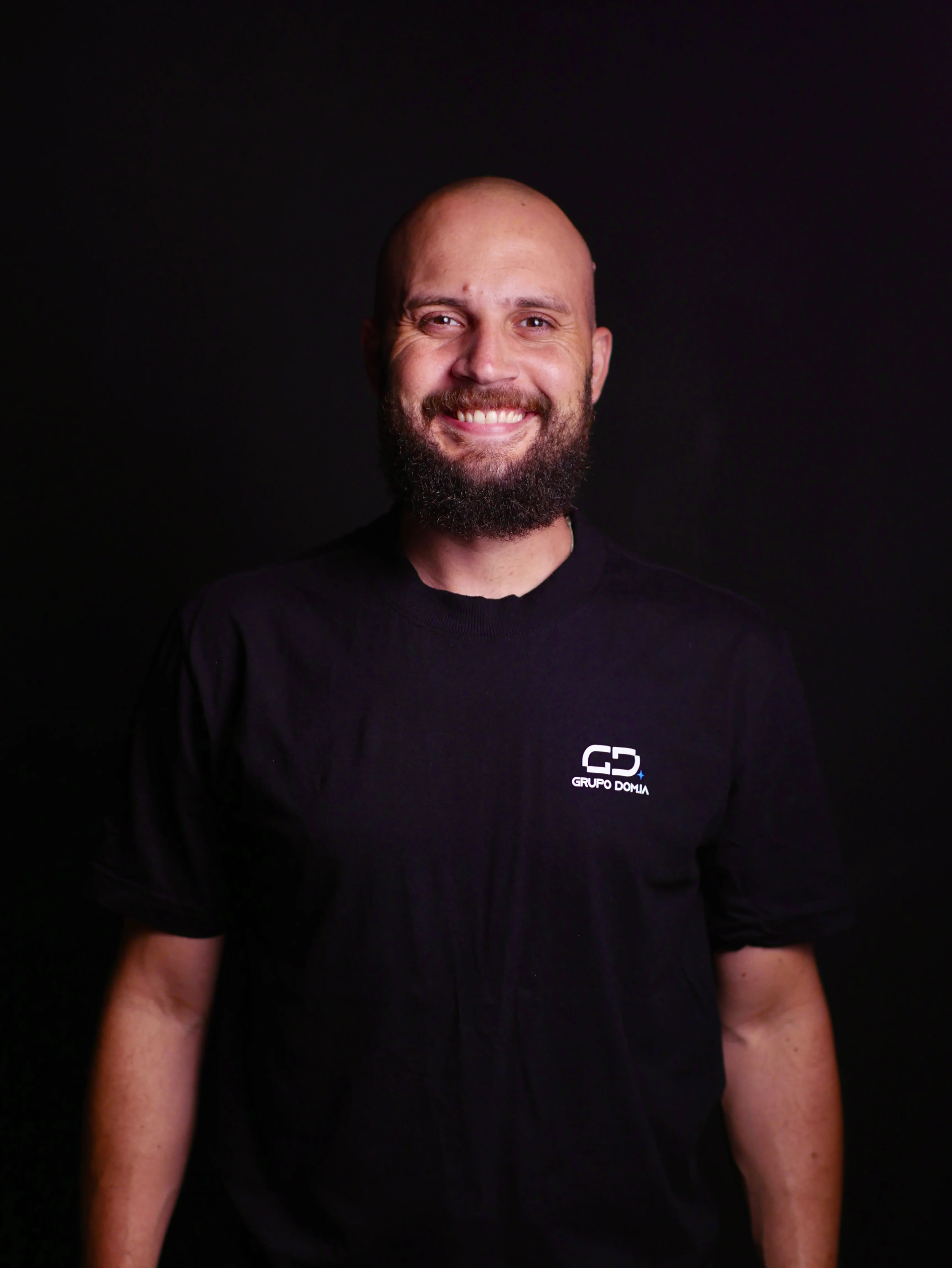 Rafael Procópio