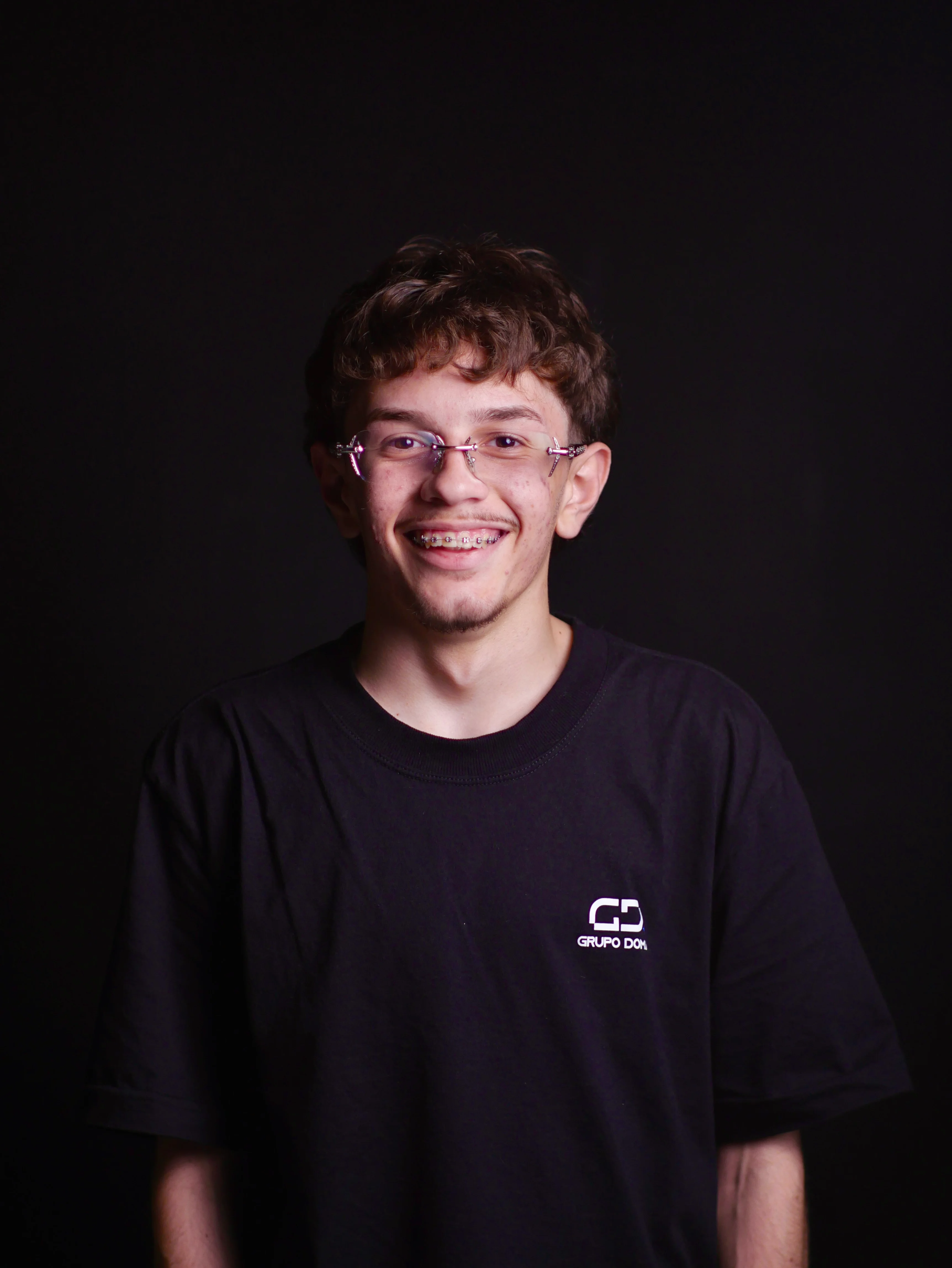 Vitor Evangelista