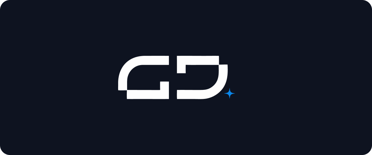 Você agora pode conversar com o seu Google Maps, graças a IA