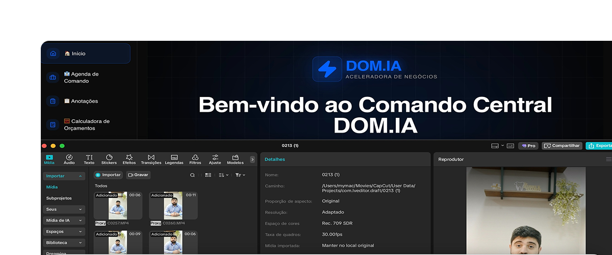 Tarabain Odontologia